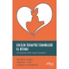Evlilik Terapisi Teknikleri El Kitabı