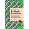 Evliya Çelebi Seyahatnâmesi 5.kitap - Günümüz Türkçesiyle