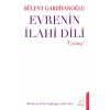 Evrenin İlahi Dili - Uyanış