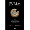 Evrim