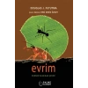 Evrim