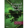 Evrimsel Biyoloji Yazıları