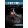 Excido