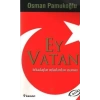 Ey Vatan
