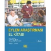 Eylem Araştırması El Kitabı