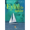 Eylül’de Aşklar