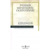 Ezilenler