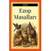 Ezop Masalları