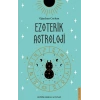 Ezoterik Astroloji