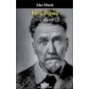 Ezra Pound