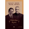 Fabrika Ayarı