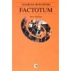 Factotum