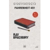 Fahrenheit 451 – 70. Yıl Özel Baskısı