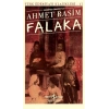 Falaka