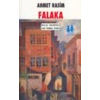 Falaka