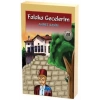 Falaka Gecelerim