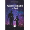 Falan Filan Efendi ve Çocuk