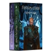 Fantom Etkisi Serisi İkili Kutulu Set (ciltli - Kutulu)