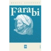 Farabi