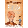 Farabi - Filozofların Üstadı