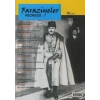 Faraziyeler Mecmuası Sayı 1