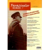 Faraziyeler Mecmuası Sayı : 2