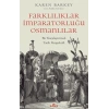 Farklılıklar İmparatorluğu Osmanlılar