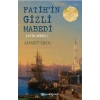 Fatih’in Gizli Mabedi  Fatih Serisi I