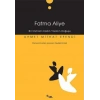 Fatma Aliye