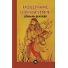 Faziletname Işığında Yemini