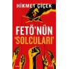 Fe Tönün Solcuları