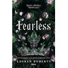 Fearless (ciltli)