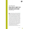 Felatun Bey Ve Rakım Efendi