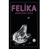 Felika