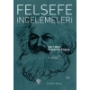 Felsefe İncelemeleri