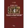 Felsefe Ve Reel Politika
