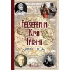 Felsefenin Kısa Tarihi