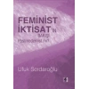Feminist İktisat’ın Bakışı Postmodernist Mi?