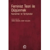 Feminist Teori İle Düşünmek