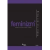 Feminizm