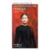 Feniçka
