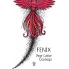 Fenix