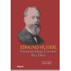 Fenomenoloji Üzerine Beş Ders