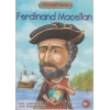 Ferdinand Macellan Kimdi?