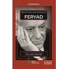 Feryad