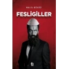 Fesligiller