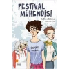 Festival Mühendisi