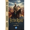 Fetih Ruhu