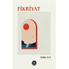 Fikriyat