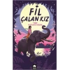 Fil Çalan Kız